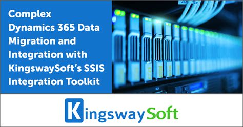 dynamics 365 data migration tools|Dynamics CRM (on.
